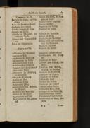 Seite 329