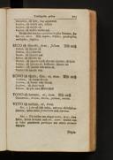 Seite 369