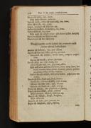 Seite 402