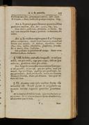 Seite 409