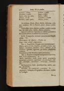 Seite 412