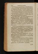 Seite 414