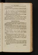 Seite 417