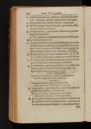 Seite 426