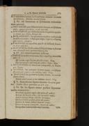 Seite 429