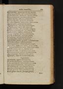 Seite 431