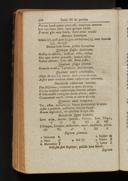 Seite 432