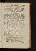 Seite 433