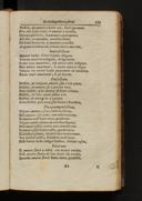 Seite 451