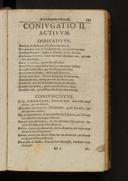 Seite 453
