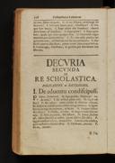 Seite 462