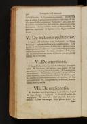 Seite 464