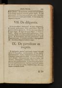 Seite 465