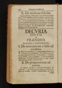 Seite 466