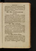 Seite 467