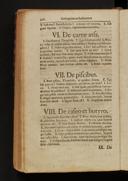 Seite 468
