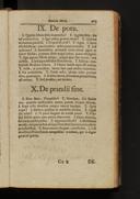 Seite 469