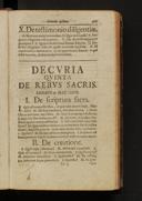 Seite 473