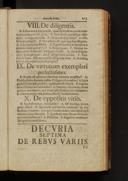 Seite 479