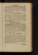 Seite 481