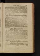 Seite 489