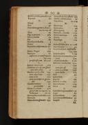 Seite 496