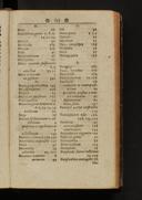 Seite 497