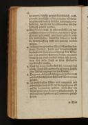 Seite 510