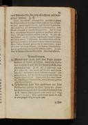 Seite 519