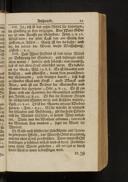 Seite 63