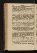 Seite 168