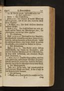 Seite 171