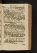 Seite 175