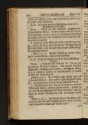 Seite 260