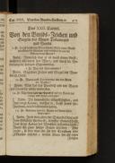 Seite 511