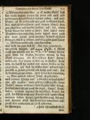 Seite 291