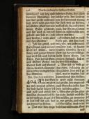 Seite 468