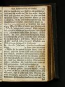 Seite 851