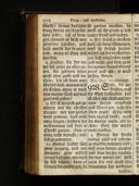 Seite 1066
