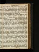 Seite 1421