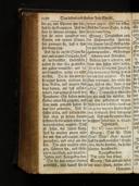 Seite 1434