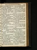 Seite 1443