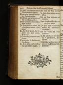 Seite 1444