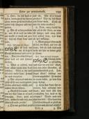 Seite 1447