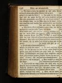 Seite 1448