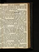 Seite 1449