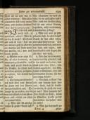 Seite 1451