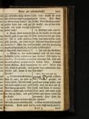 Seite 1453