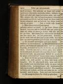 Seite 1454