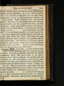 Seite 1457